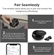 Tai Nghe Tronsmart Encore Spunky Buds 6